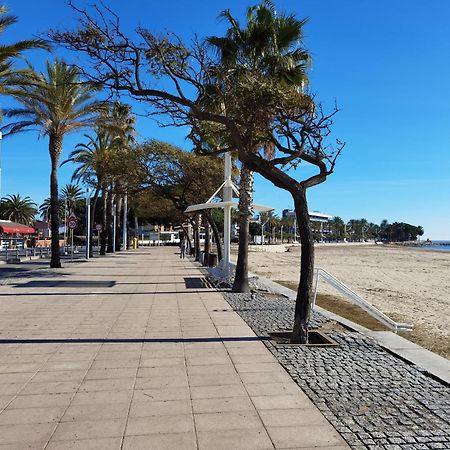 Apartamento Gongora Planet Costa Dorada Cambrils Exterior foto